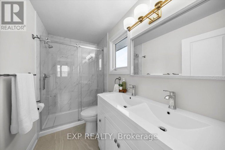 29294454/18-ivylea-street/craig-henrywoodvale/ottawa/ontario/K2G4X5_22