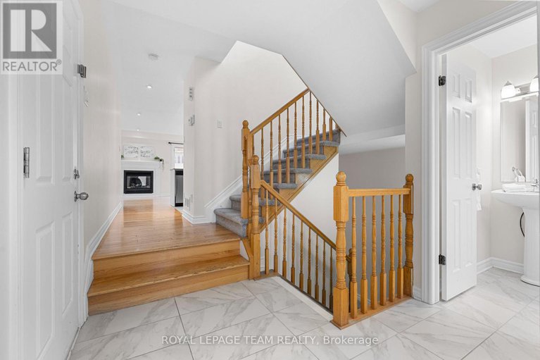 28990504/687-paul-metivier-drive/hearts-desire/ottawa/ontario/K2J2T4_7