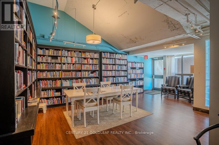 29460295/1406-505-st-laurent-boulevard/viscount-alexander-park/ottawa/ontario/K1K3X4_41