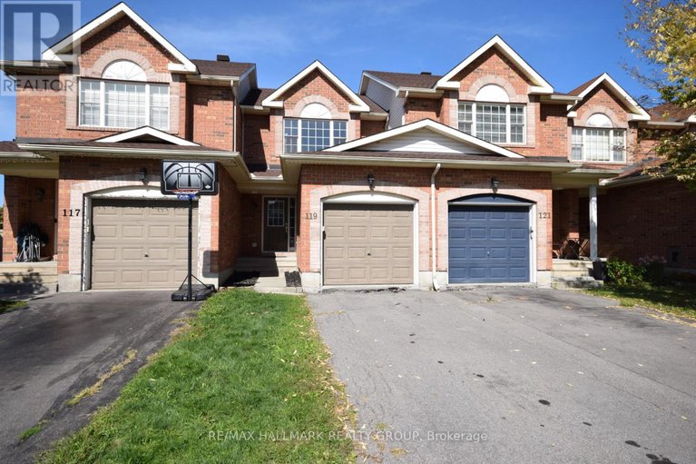 28855282/119-topham-terrace/fallingbrookgardenway-south/ottawa/ontario/K4A5B8_1
