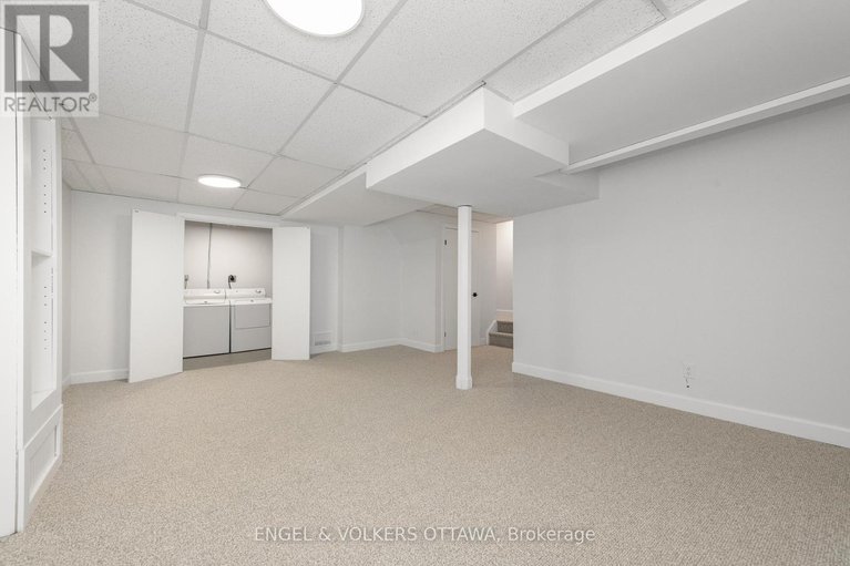 28965563/39-benlark-road/on-the-green/ottawa/ontario/K2J2L5_42