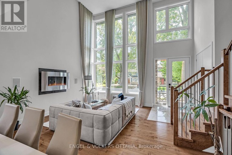 27931085/231-daniel-avenue/ottawa-westtunneys-pasture/ottawa/ontario/K1Y0C7_6