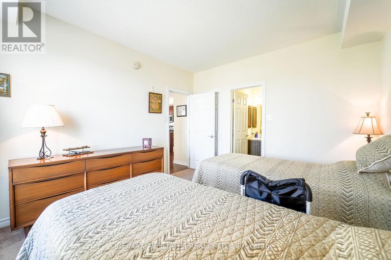 28229405/201-220-janka-private/emerald-meadowstrailwest/ottawa/ontario/K2V0E6_22