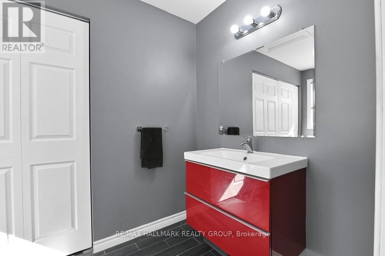 29355182/3710-paden-road/rideau-twp-s-of-reg-rd-6-w-of-mccordick-rd/ottawa/ontario/K0A2T0_7