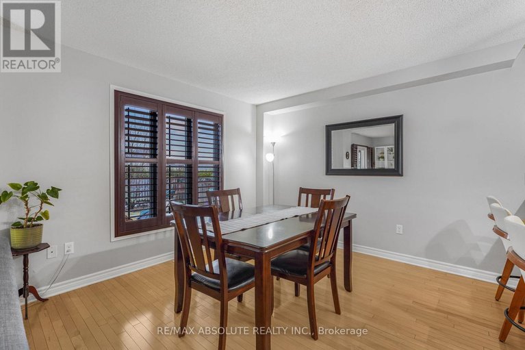 29664919/229-mica-crescent/town-of-rockland/clarence-rockland/ontario/K4K0E3_8