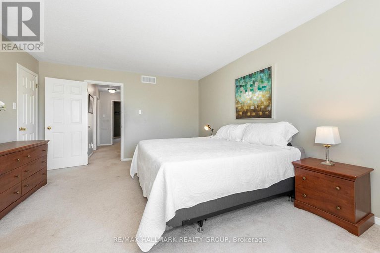 28873791/2028-boisfranc-circle/avalon-east/ottawa/ontario/K4A4Z6_20