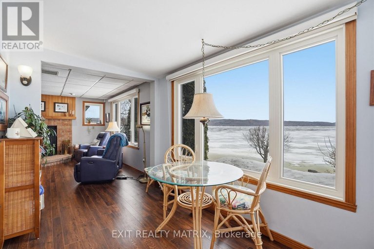 29462103/2176-bay-road/champlain-twp/champlain/ontario/K0B1K0_29