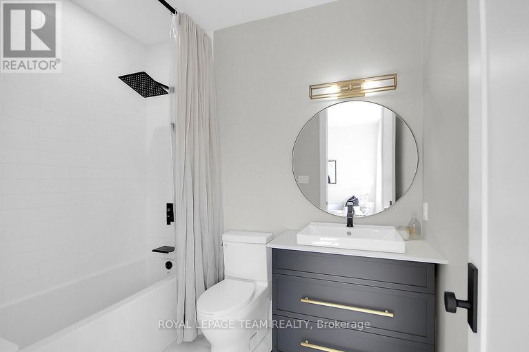 28825030/5852-red-castle-ridge/manotick-east-to-manotick-station/ottawa/ontario/K4M0A7_36