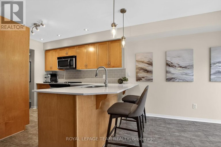 29526467/19-goldthorpe-private-n/stonebridge/ottawa/ontario/K2J5L6_11