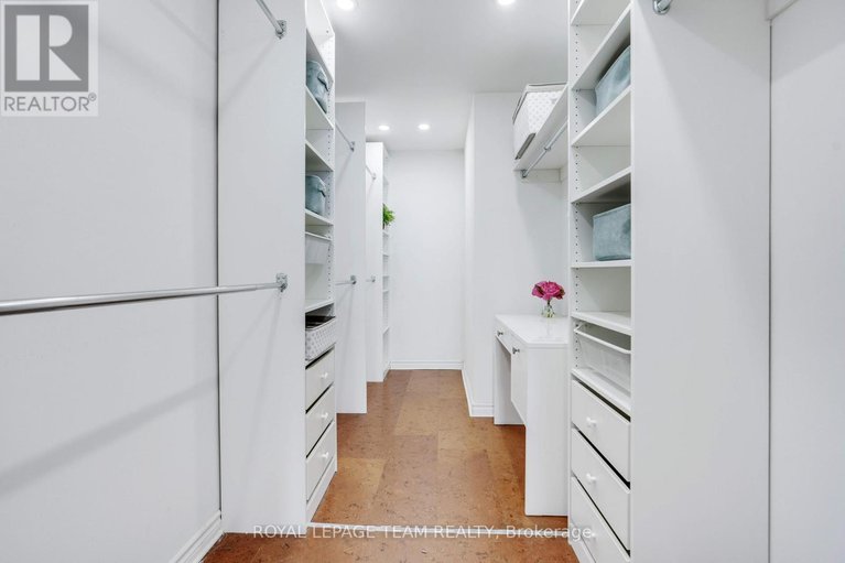 29444898/49-vesta-street/cedargrovefraserdale/ottawa/ontario/K2J3Z1_40