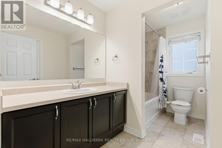 29592277/1875-maple-grove-road/stittsville-north/ottawa/ontario/K2S1B9_24