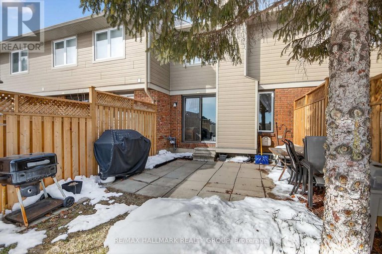 29446603/1722-rodin-way/chateauneuf/ottawa/ontario/K1C4Y8_56