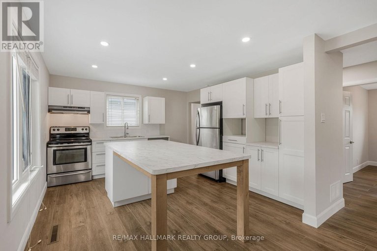 29474454/3900-champlain-road/clarencerockland-twp/clarence-rockland/ontario/K0A1E0_9