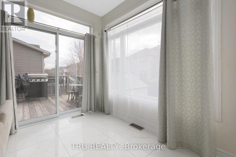 28714500/18-gannet-street-w/carson-meadows/ottawa/ontario/K1K4T7_21
