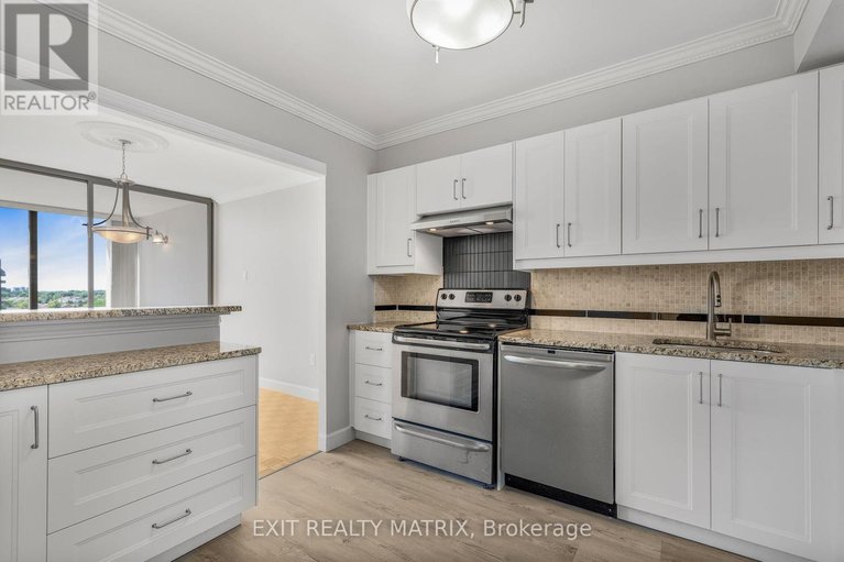 28647824/705-2759-carousel-crescent/emerald-woodssawmill-creek/ottawa/ontario/K1T2N5_6