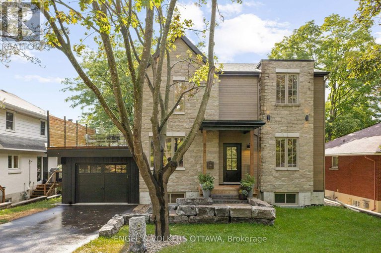 28904185/872-iroquois-road/mckellar-heightsglabar-park/ottawa/ontario/K2A3N2_2
