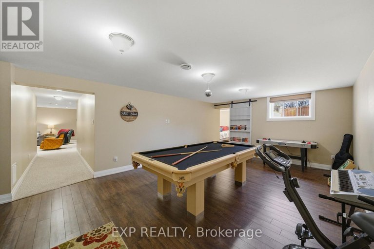 29571541/4-provost-street/north-stormont-finch-twp/north-stormont/ontario/K0A1R0_40