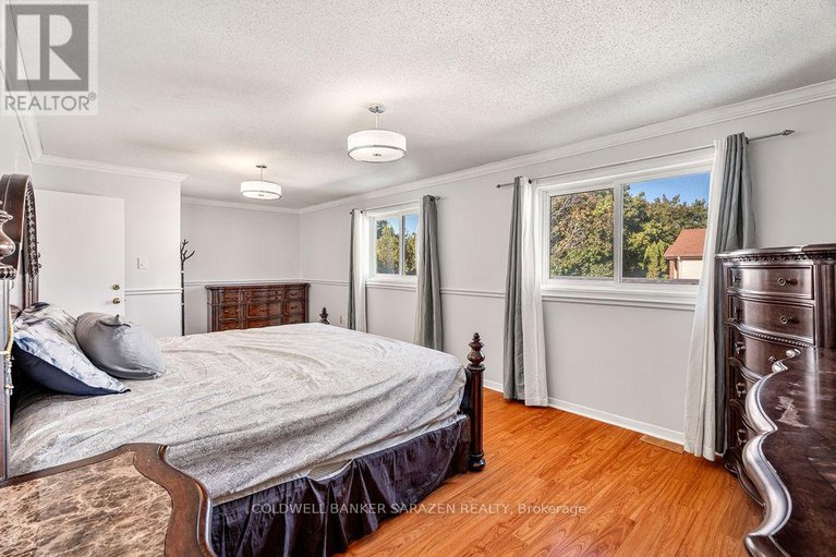 28945918/121-topley-crescent/hunt-club-park/ottawa/ontario/K1G4N2_23