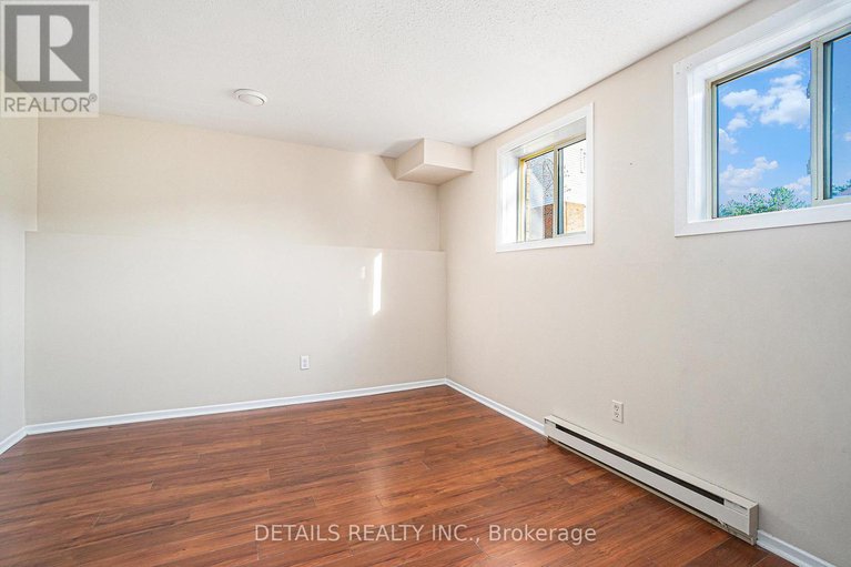 28238202/5d-forester-crescent/westcliffe-estates/ottawa/ontario/K2H8Y1_23