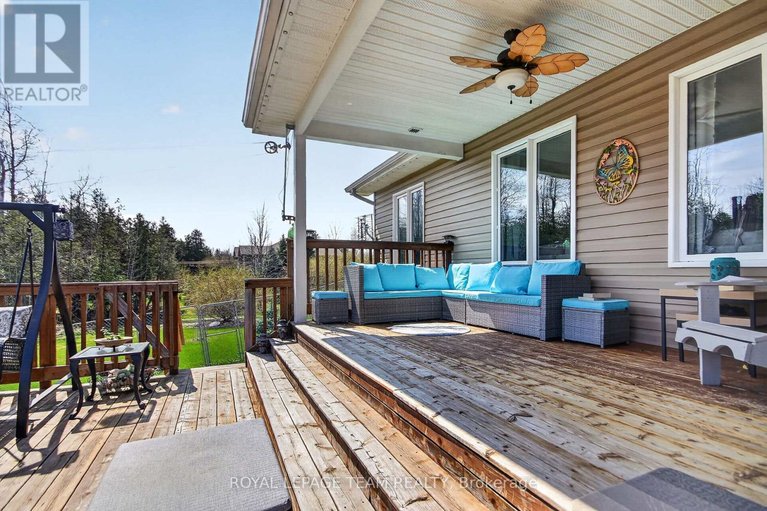 29647827/109-stonewalk-drive/north-grenville-twp-kemptville-south/north-grenville/ontario/K0G1J0_36