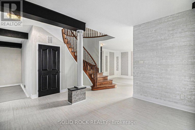 28874952/2121-valin-street/springridgeeast-village/ottawa/ontario/K4A4T5_5