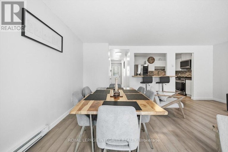 29606728/1985-woods-street/town-of-rockland/clarence-rockland/ontario/K4K1H7_14