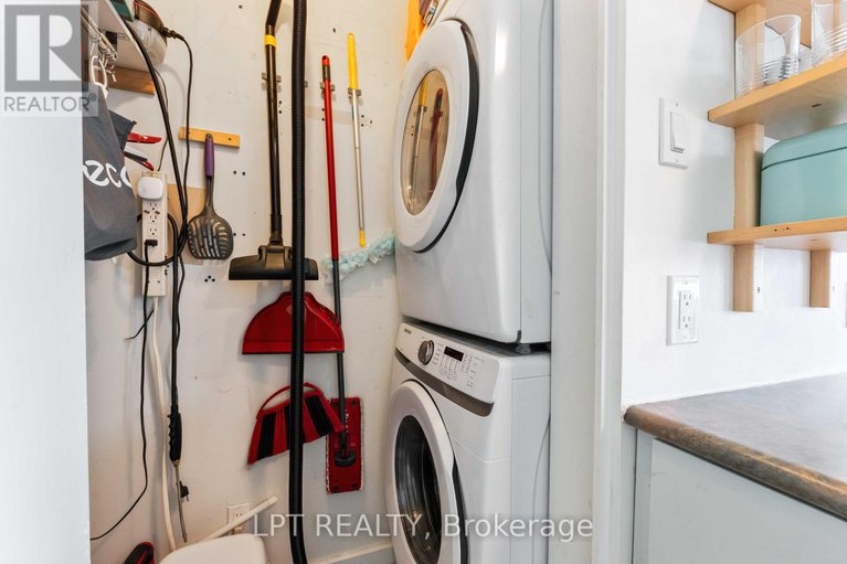 28775666/206-150-caroline-avenue/ottawa-west/ottawa/ontario/K1Y4X8_36