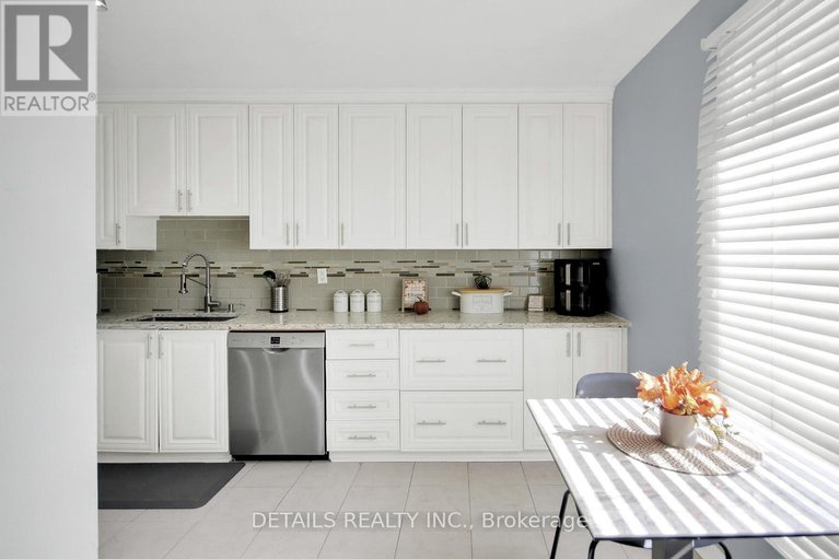 28975224/2-3575-downpatrick-road-e/windsor-park-village/ottawa/ontario/K1V8T3_48