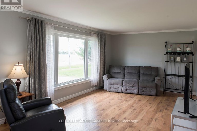 28317891/400-keatley-road-s/kinburn/ottawa/ontario/K7S3G7_6