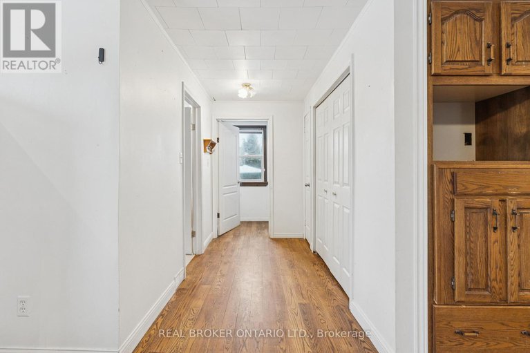 29244032/2880-hwy-511/lanark-highlands-lanark-village/lanark-highlands/ontario/K0G1K0_17