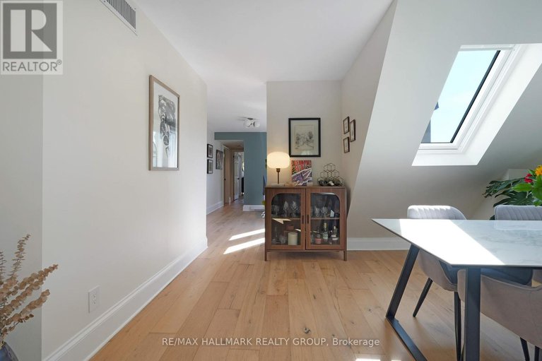 28961457/5-274-daly-avenue/sandy-hill/ottawa/ontario/K1N6G5_20