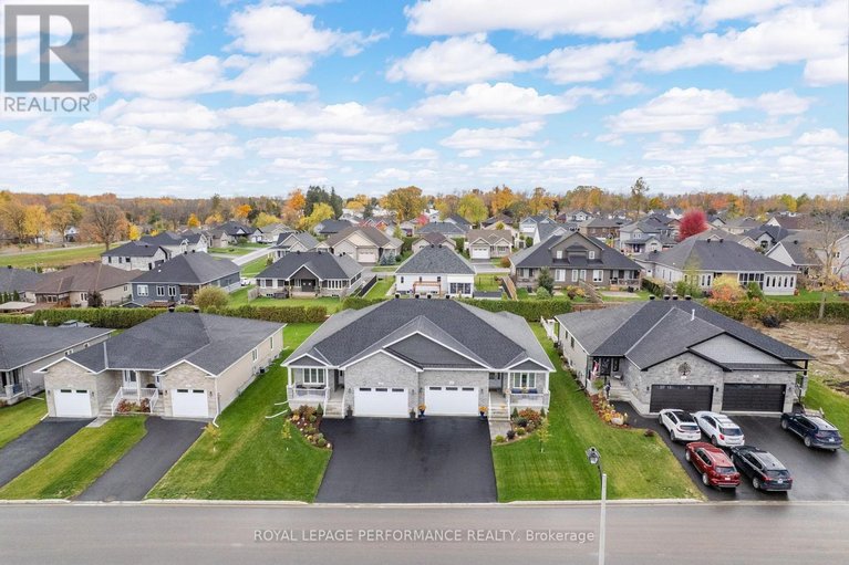 29626647/42-forrester-way/long-sault/south-stormont/ontario/K0C1P0_43