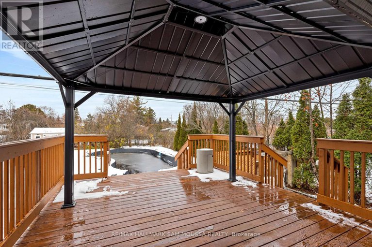 29138832/9-quinpool-crescent/arbeatha-park/ottawa/ontario/K2H6H9_39