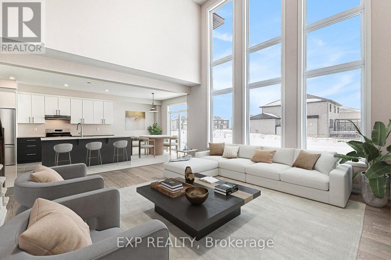 29159788/402-fleet-canuck-private/huntley-ward-south-east/ottawa/ontario/K2M0M5_7