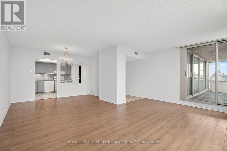 29216241/1603-160-george-street/lower-townbyward-market/ottawa/ontario/K1N9M2_9