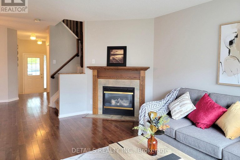 28623556/21-upney-drive/longfields/ottawa/ontario/K2J5G7_7