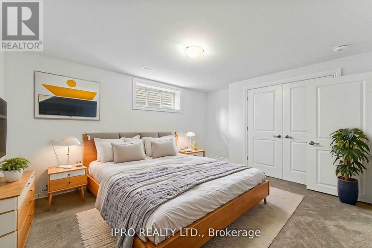 28025174/156-finsbury-avenue/goulbourn-twp-from-franktown-rdsouth-to-rideau/ottawa/ontario/K2S1B6_22
