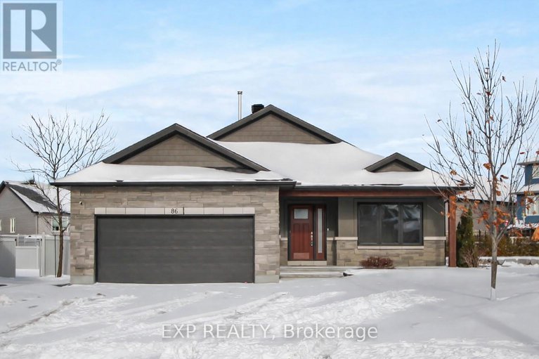 29215004/86-horton-street/mississippi-mills-ramsay-twp/mississippi-mills/ontario/K0A1A0_1