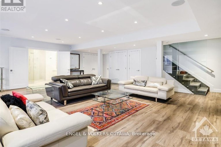 29372258/615-island-park-crescent/ottawa-west/ottawa/ontario/K1Y3P4_26