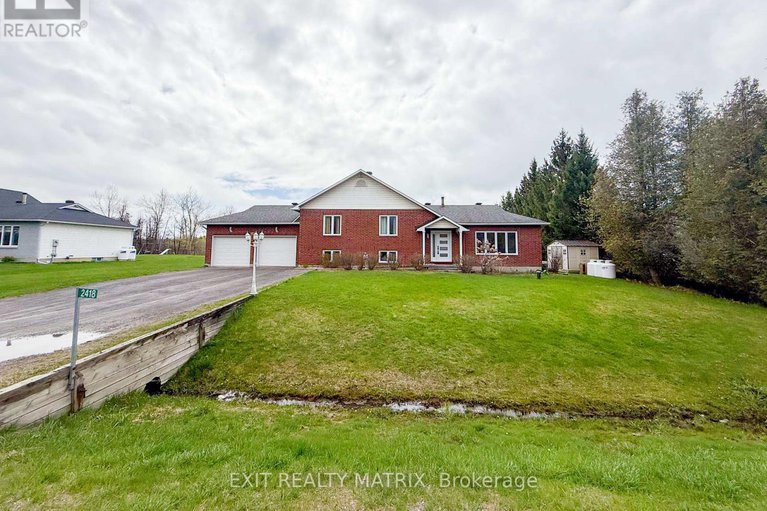 28341963/2418-rideau-road/riverside-south/ottawa/ontario/K1X1B2_2