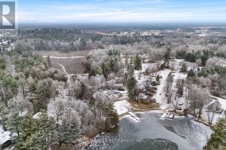 29164249/225-mile-point-road/drummondnorth-elmsley-north-elmsley-twp/drummondnorth-elmsley/ontario/K7H0H2_46