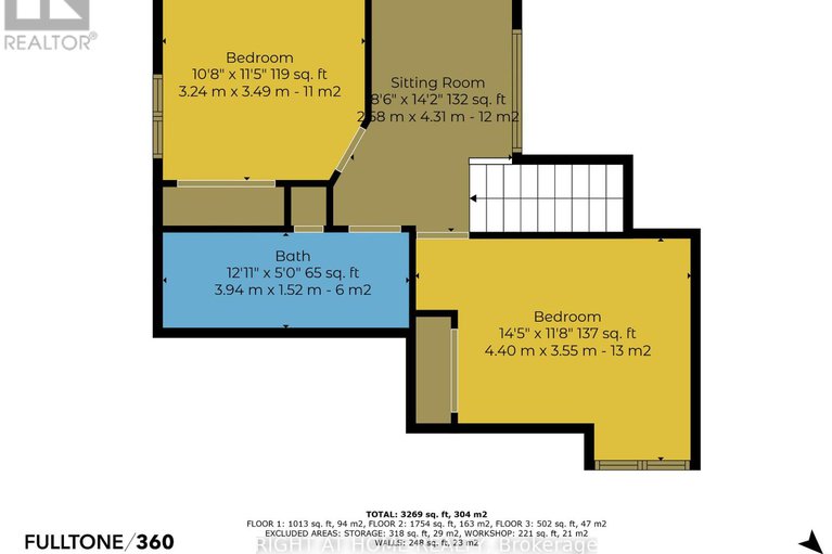 28838485/114-david-kennedy-drive/dunrobin-shores/ottawa/ontario/K0A1T0_46
