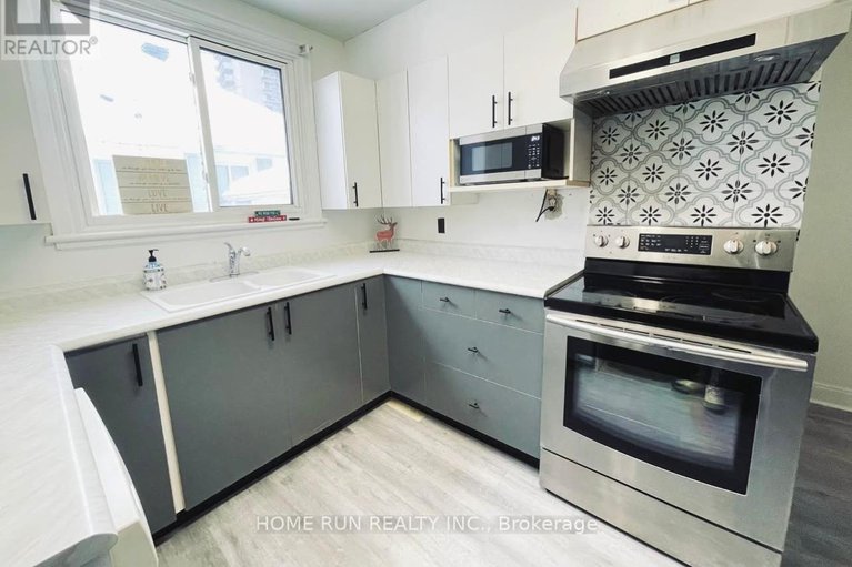 29018998/378-enfield-avenue/vanier/ottawa/ontario/K1L7L3_6