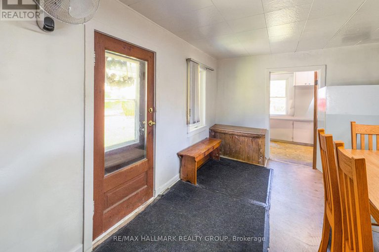 28989273/1677-ste-anne-road/champlain-twp/champlain/ontario/K0B1K0_28