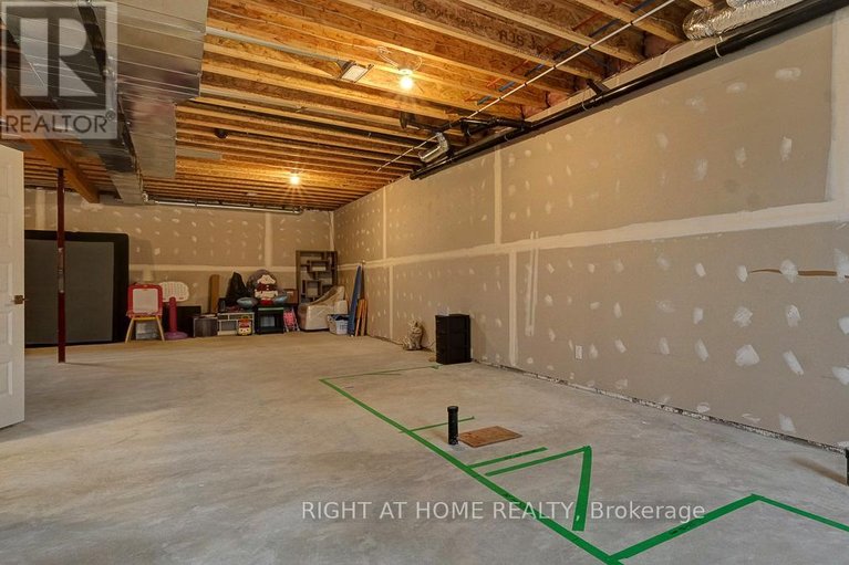 29601233/268-boyds-road/lanark-highlands-lanark-twp/lanark-highlands/ontario/K7C0C5_36