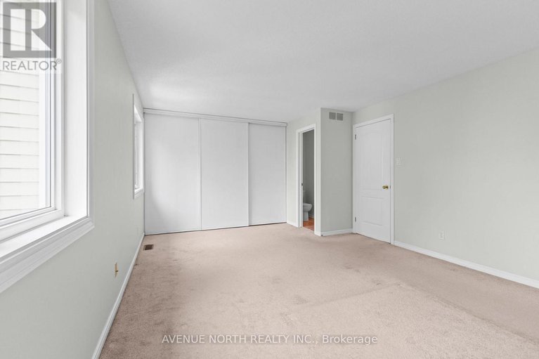 28468881/23-45-wrenwood-crescent/centrepointe/ottawa/ontario/K2G5V4_23