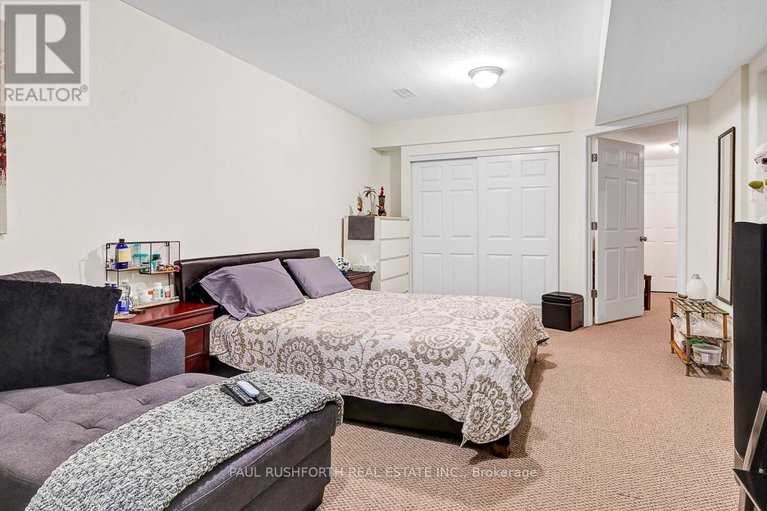 28641838/265-wildcliff-way/avalon-east/ottawa/ontario/K4A0L4_24