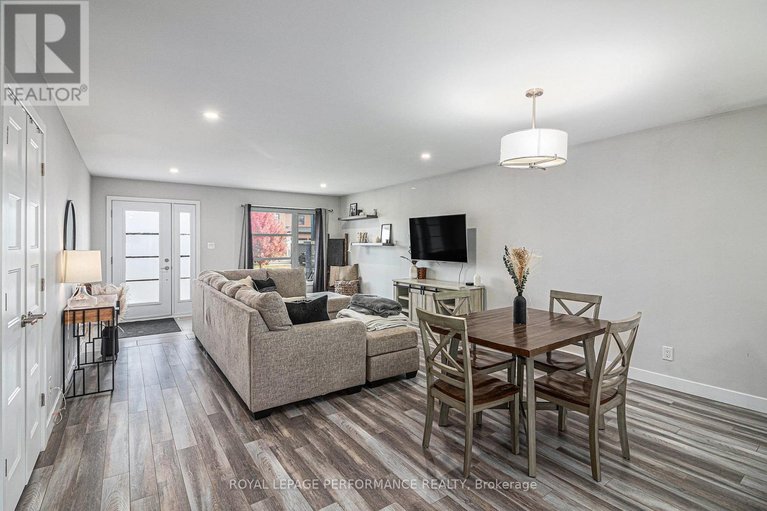 29595953/8-brittany-street/north-stormont-finch-twp/north-stormont/ontario/K0A1R0_9