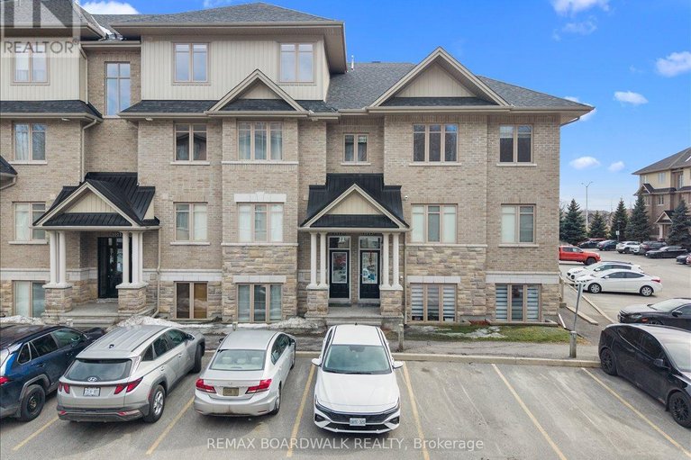 29458538/b-1015-beryl-private/riverside-southgloucester-glen/ottawa/ontario/K1V2M4_2