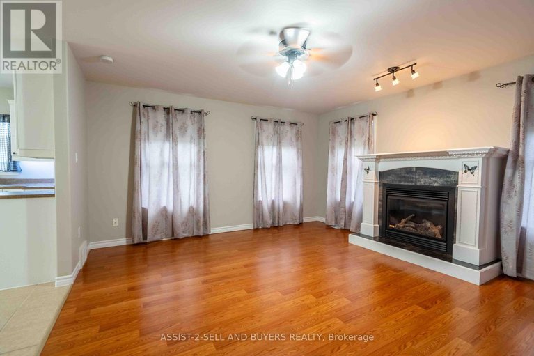 28395407/18267-samuel-drive-s/south-glengarry-charlottenburgh-twp/south-glengarry/ontario/K6H7J1_29